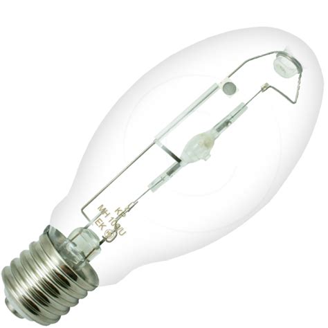 use metal halide in house|metal halide lamps.